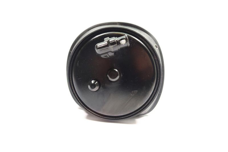 Luchtveringsbalgen Achter Rechts past: LEXUS GX  TOYOTA LAND CRUISER PRADO 2.7-4.6 08.09-