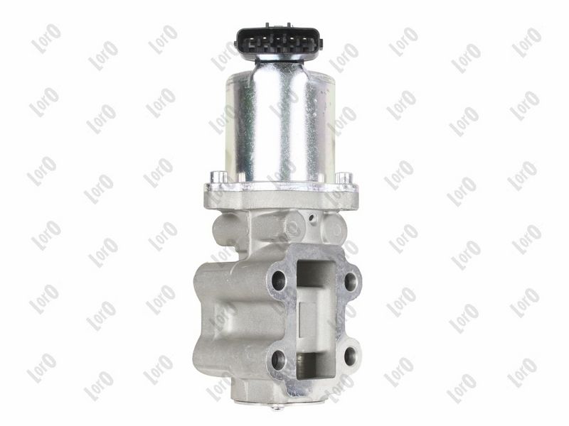 EGR-klapp, ABAKUS 121-01-084