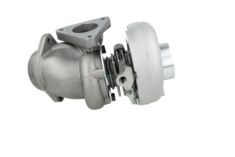 Kompressor, ülelaadimine, NRF 90010374