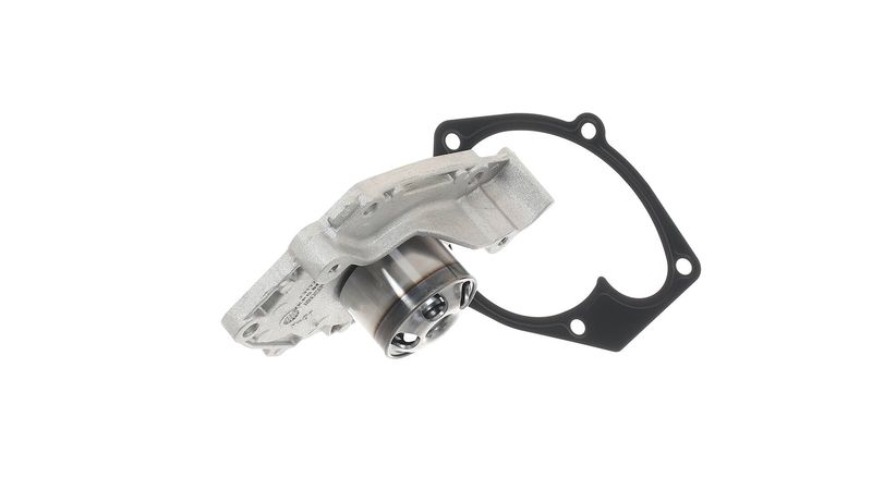SKF VKPC 86008 Water Pump, engine cooling