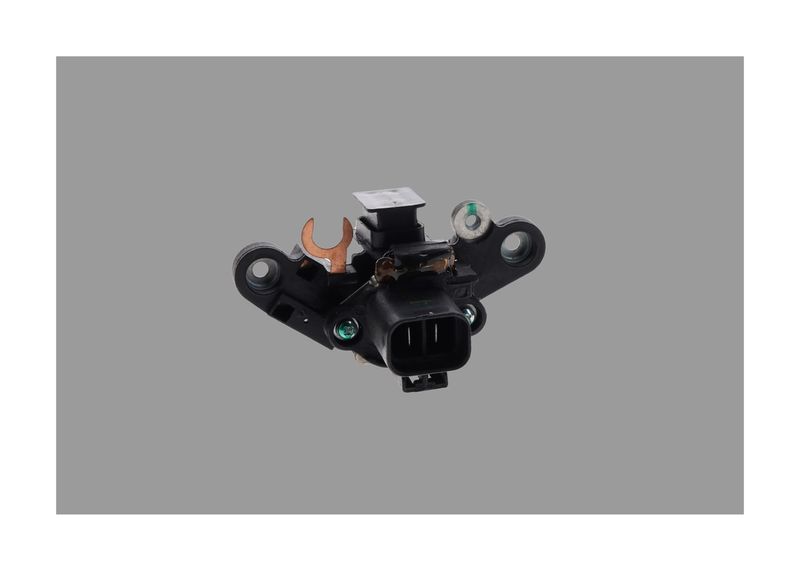 BOSCH F002G90088 Alternator Regulator