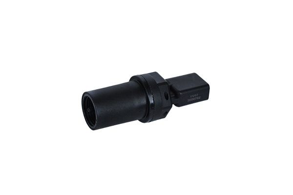 ASAM AUTOMOTIVE 74206 - Sensor, Odometer