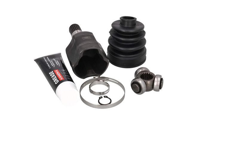 Liigendlaager, veovõll, KAMOKA 8534