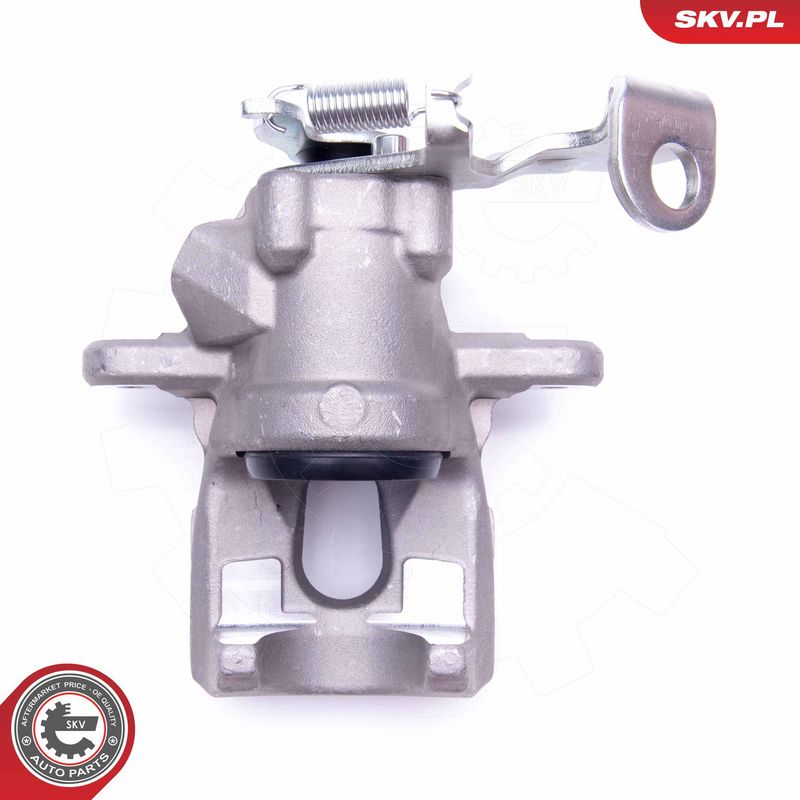 Pidurisadul, ESEN SKV 45SKV594