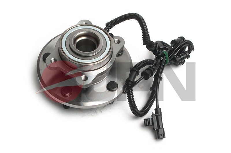 Rattarumm, JPN 20L9102-JPN