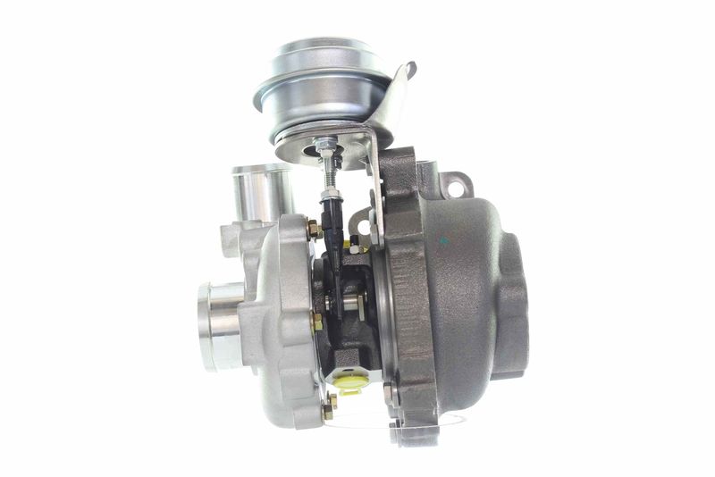 ALANKO 10900936 Charger, charging (supercharged/turbocharged)