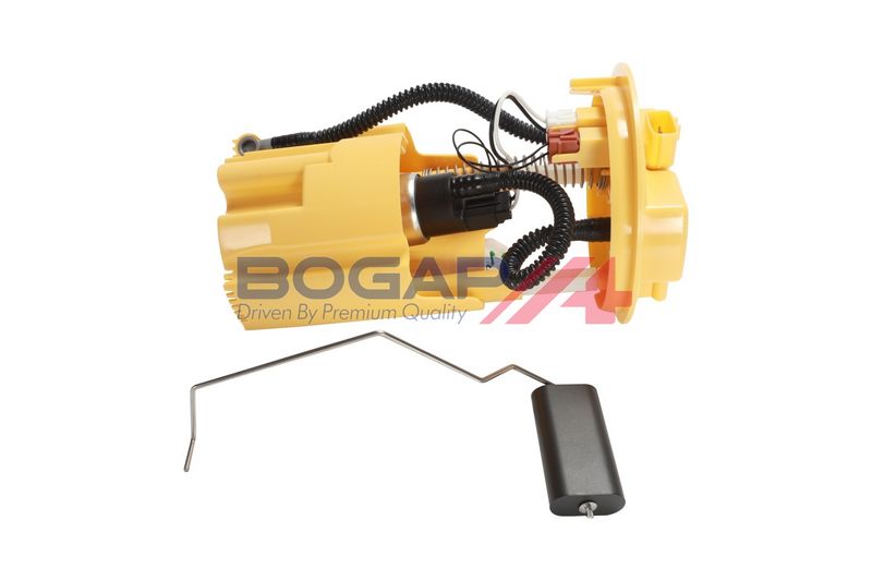 OEM код товара: 172020299R
