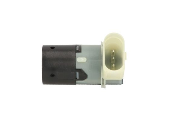 BLIC 5902-01-0007P Sensor, parking distance control