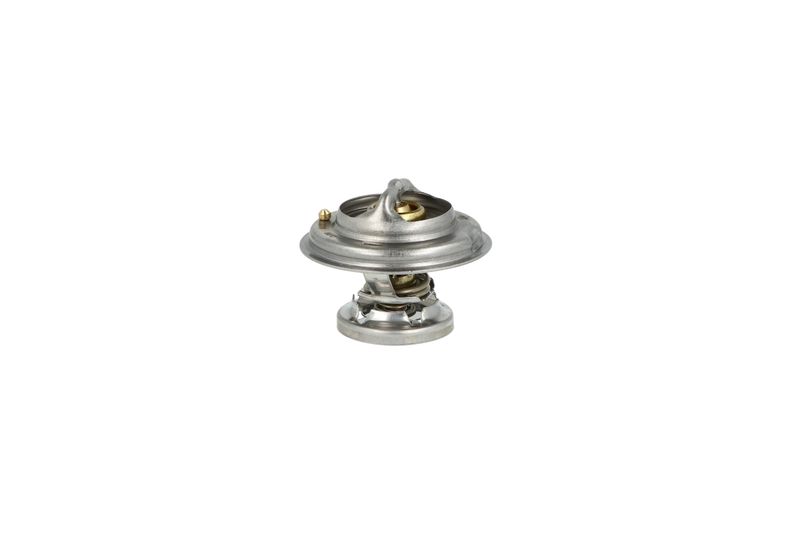 NRF 725068 Thermostat, coolant
