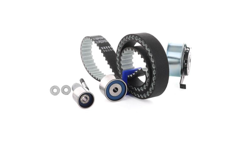 OEM код товара: 03L 109 244 H
