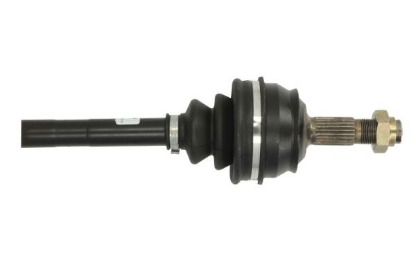 POINT GEAR PNG71254 Drive Shaft