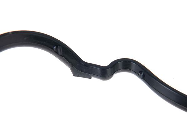 STELLOX 11-28386-SX Gasket, cylinder head cover