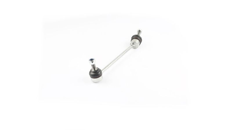 SKF VKDS 348072 Тяга/стійка, стабілізатор