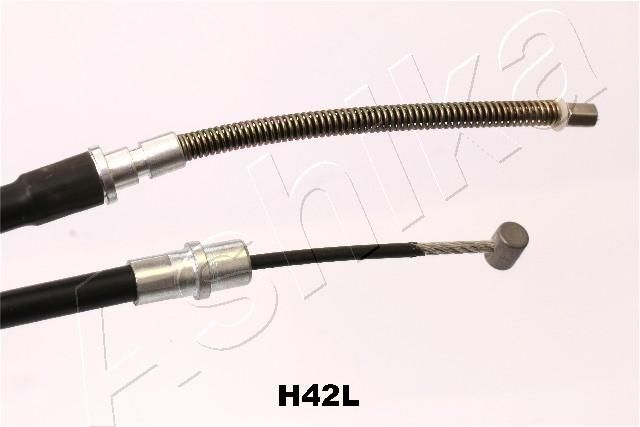 131-0H-H42L_2.JPG