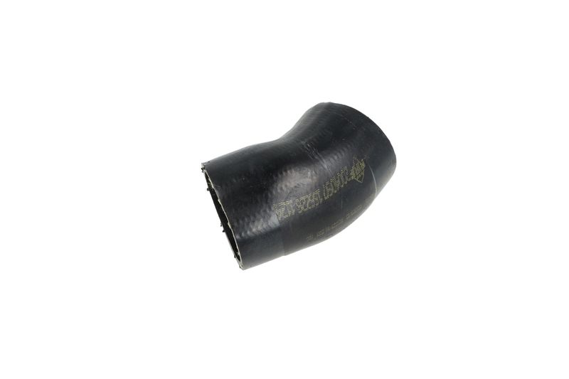 Laadimisõhu voolik, NRF 166226