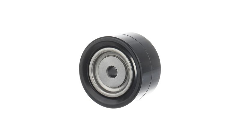 Seade-, juhtrull, soonrihm, SKF VKMCV 55011