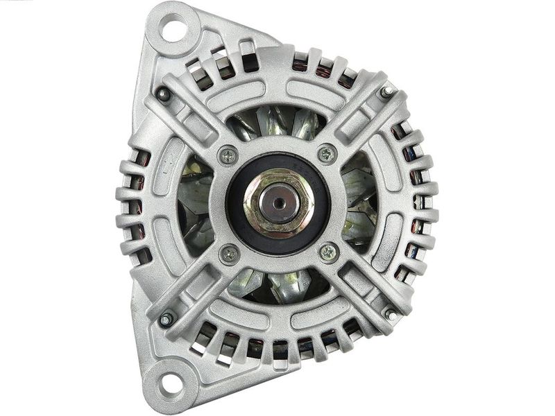 89048.JPG