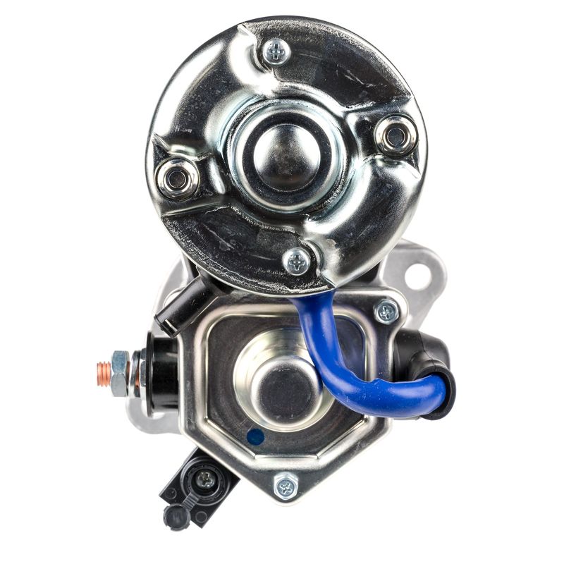 DENSO DSN2106 Starter