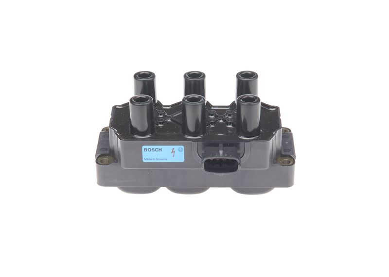 BOSCH 0 221 503 021 Ignition Coil