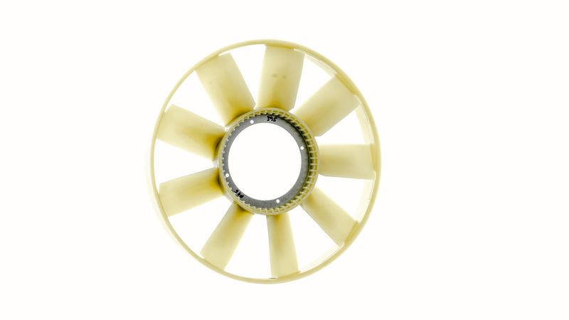 Product Image - Koelventilatorwiel - CFW96000P - MAHLE