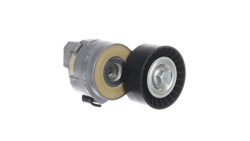 Rihmapinguti, soonrihm, SKF VKMCV 52012