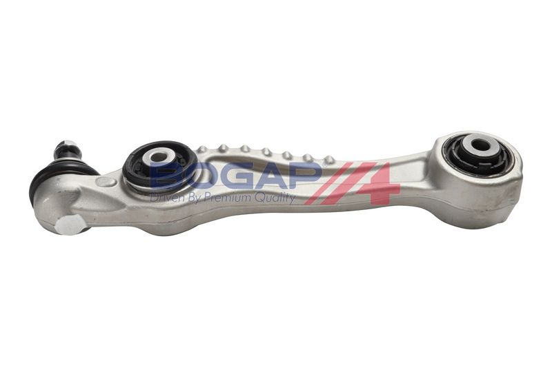 This part match OEM code: LR152741