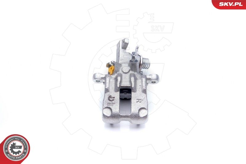 ESEN SKV 23SKV094 Brake Caliper