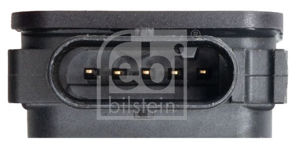 FEBI BILSTEIN 177104 NOx Sensor, urea injection