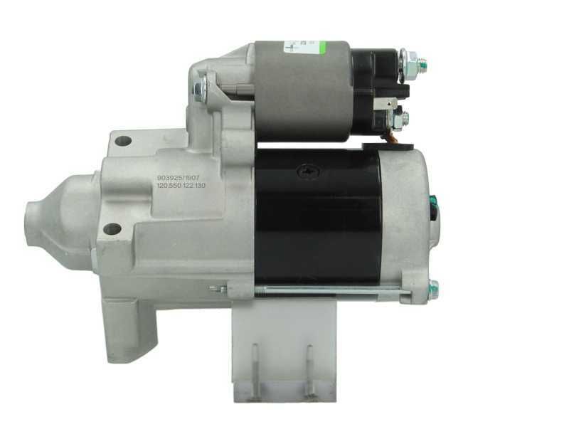 BV PSH 120.550.122.050 Starter
