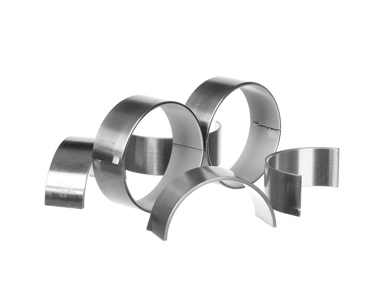 Product Image - Drijfstanglagerset - LP007300 - ET ENGINETEAM