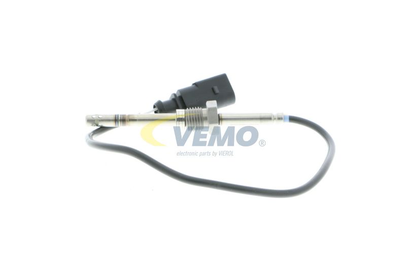 VEMO V10-72-0038 Sensor, exhaust gas temperature