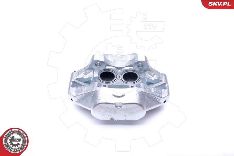 ESEN SKV 34SKV912 Brake Caliper