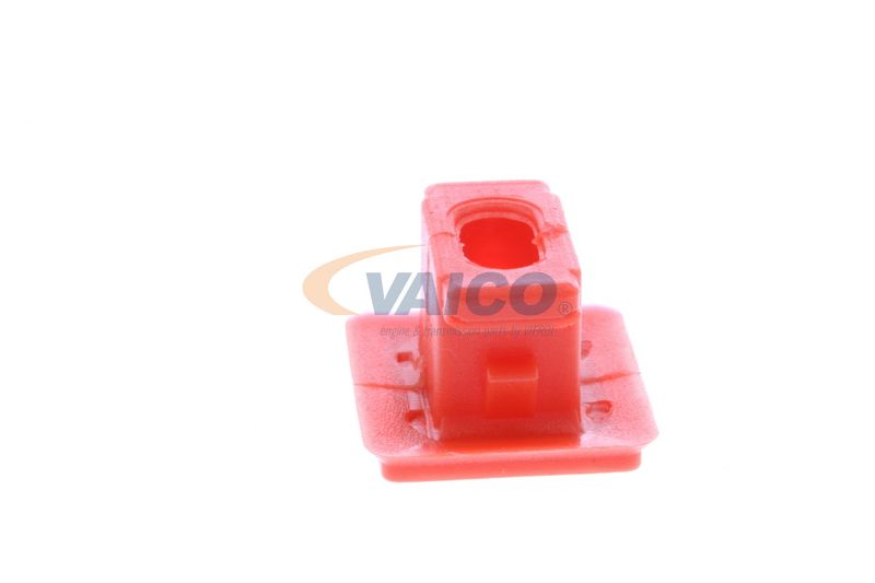 VAICO V20-1224 Clip