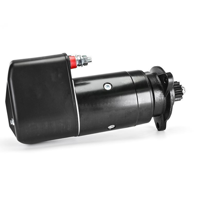 Startér SER24085-12B1