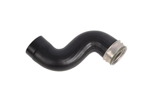 GOOM AH-0305 - Turbinos oro žarna