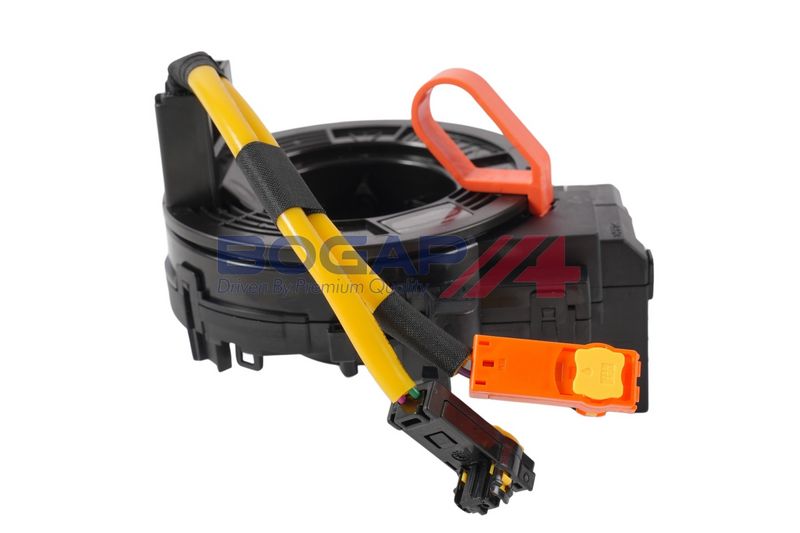 OEM код товара: 84306-0P010