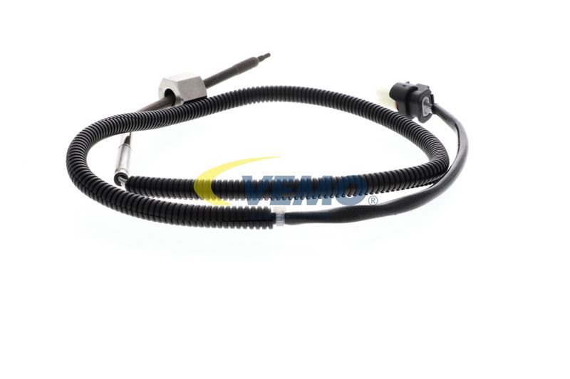 VEMO V30-72-0887 Sensor, exhaust gas temperature