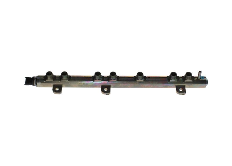 BOSCH 0 445 226 084 Distributor Pipe, fuel