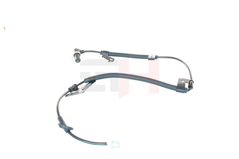 GH GH-702200H Sensor, wheel speed