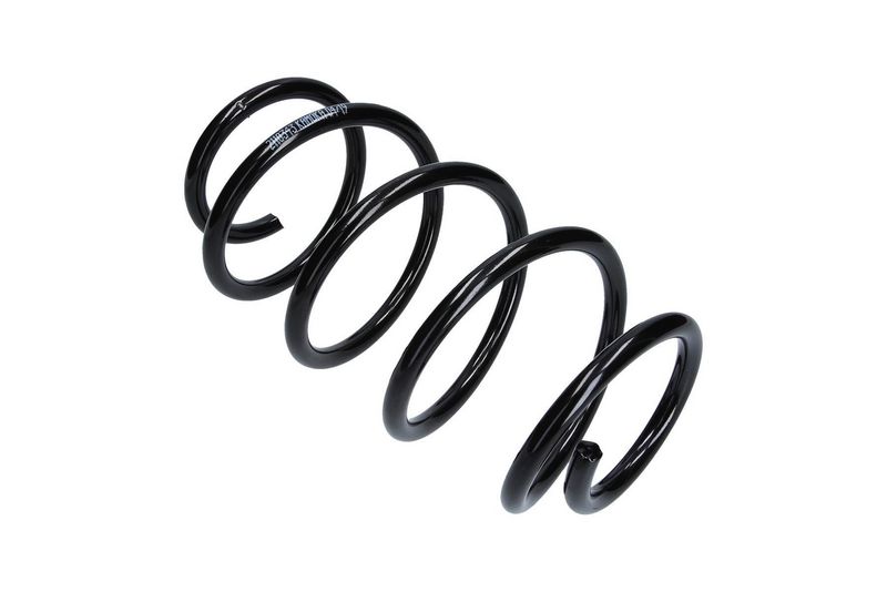 KAMOKA 2110343 Suspension Spring