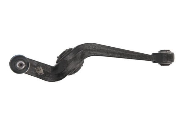 REINHOCH RH04-2001 Control/Trailing Arm, wheel suspension