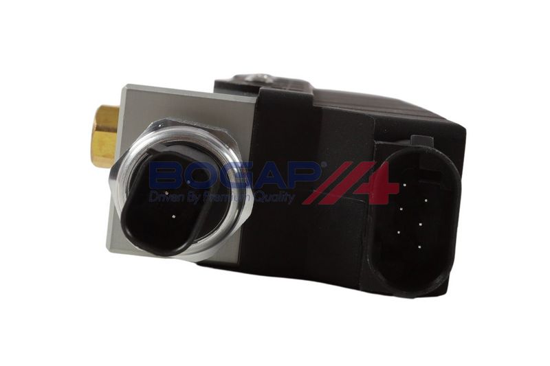 OEM код товара: C2C2265