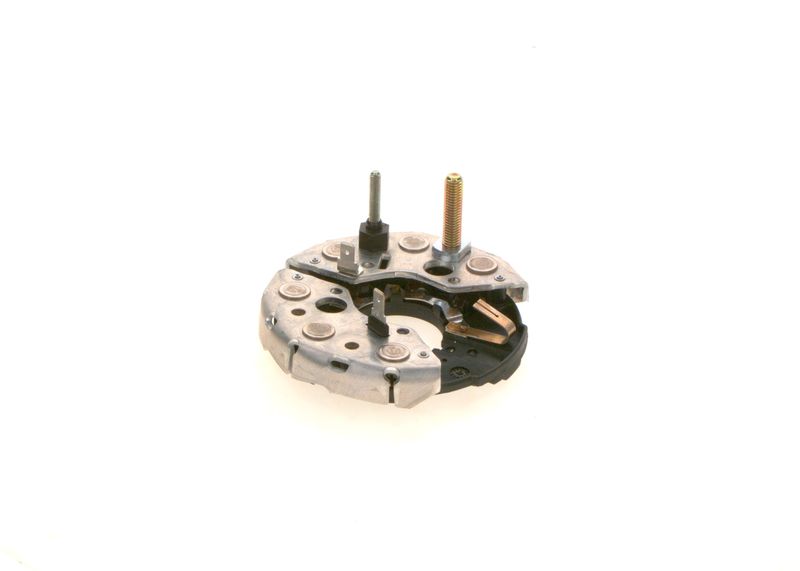 BOSCH 1127320934 Rectifier, alternator