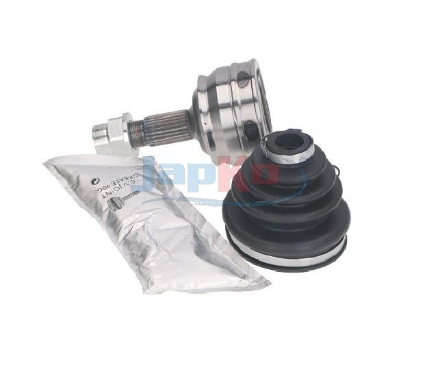 Liigendlaager, veovõll, JAPKO 620014