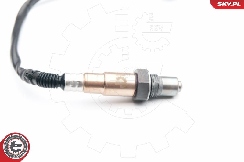 ESEN SKV 09SKV742 Lambda Sensor