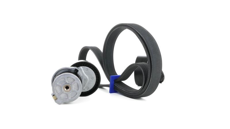 OEM код товара: 63 40 672
