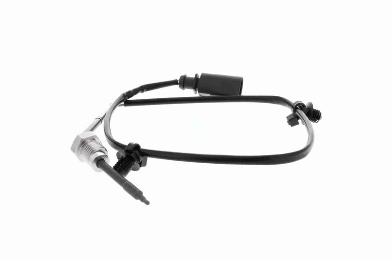VEMO V10-72-1498 Sensor, exhaust gas temperature