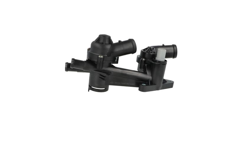 NRF 725307 Thermostat, coolant