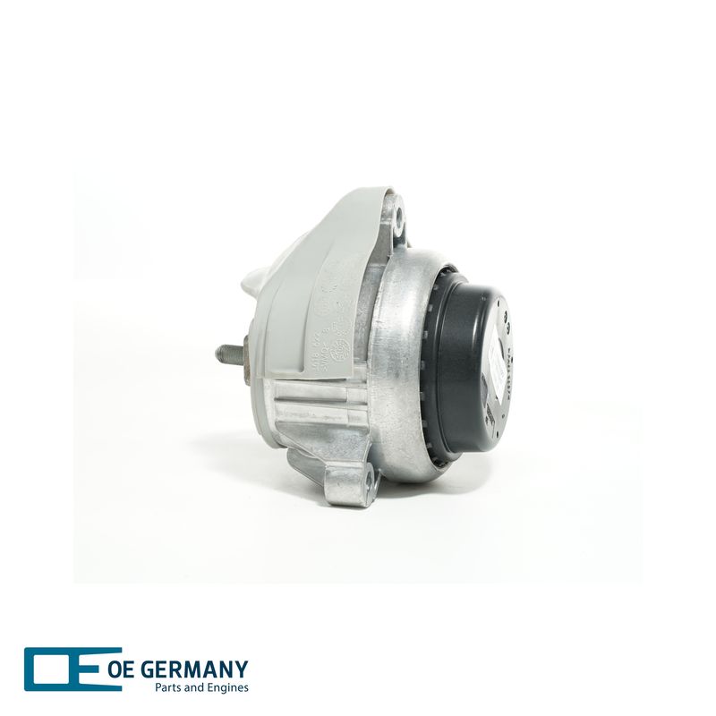 Product Image - Pakkingset, cilinderkop - 801.010 - ELRING