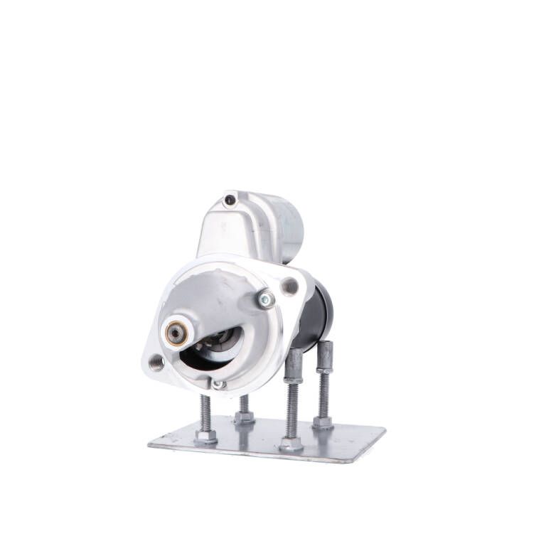 Airstal 30-1308 - Starter